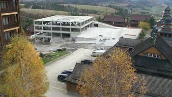 Плай 1 листопада 2025 року, 2025-11-01 13:00