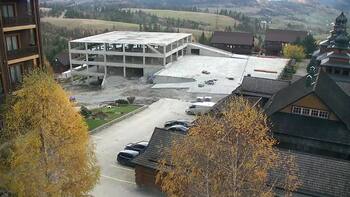 Плай 1 листопада 2025 року, 2025-11-01 16:00