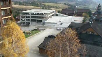 Plai 3 november 2025 year 10:00