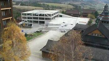 Plai 3 november 2025 year 13:00