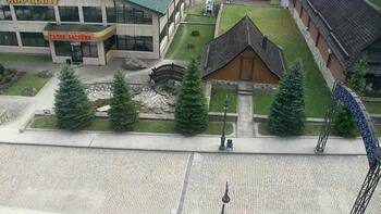 Plai 3 november 2025 year 16:00