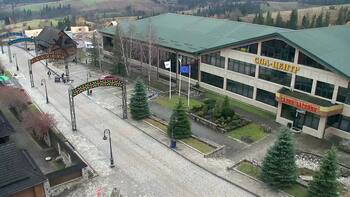 Плай 4 листопада 2025 року, 2025-11-04 10:00