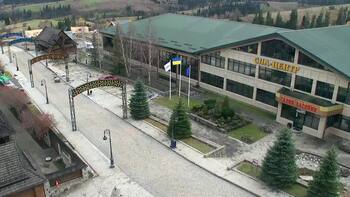 Плай 4 листопада 2025 року, 2025-11-04 13:00