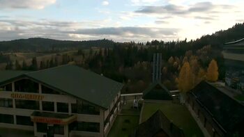 Плай 4 листопада 2025 року, 2025-11-04 16:00