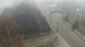 Плай 5 листопада 2025 року, 2025-11-05 10:00