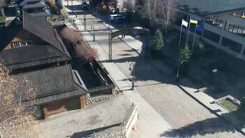 Плай 5 листопада 2025 року, 2025-11-05 13:00