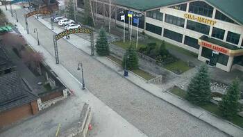 Плай 5 листопада 2025 року, 2025-11-05 16:00