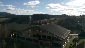 Плай 6 листопада 2025 року, 2025-11-06 13:00