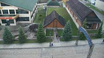 Плай 6 листопада 2025 року, 2025-11-06 16:00