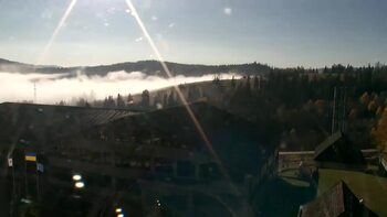 Плай 7 листопада 2025 року, 2025-11-07 10:00