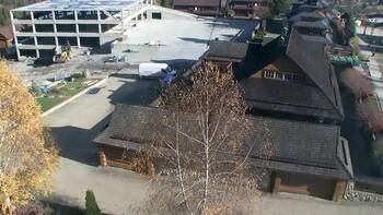 Плай 7 листопада 2025 року, 2025-11-07 13:00