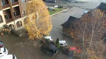 Плай 8 листопада 2025 року, 2025-11-08 10:00