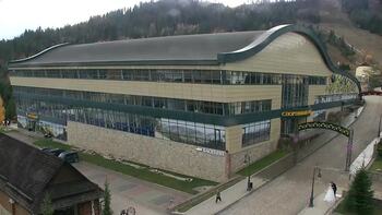 Плай 8 листопада 2025 року, 2025-11-08 16:00