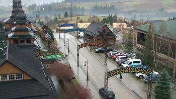 Плай 9 листопада 2025 року, 2025-11-09 10:00