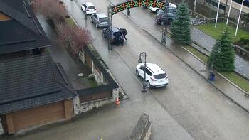 Плай 9 листопада 2025 року, 2025-11-09 13:00