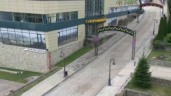 Плай 10 листопада 2025 року, 2025-11-10 13:00