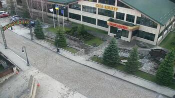 Плай 10 листопада 2025 року, 2025-11-10 16:00