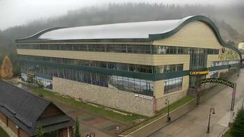 Плай 12 листопада 2025 року, 2025-11-12 10:00