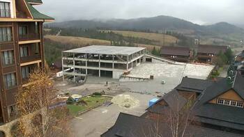 Плай 12 листопада 2025 року, 2025-11-12 13:00