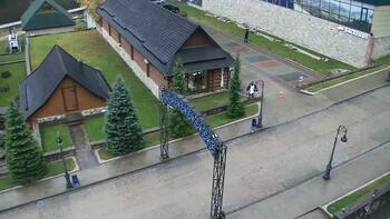 Плай 12 листопада 2025 року, 2025-11-12 16:00