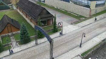 Плай 13 листопада 2025 року, 2025-11-13 10:00