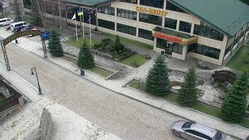 Плай 13 листопада 2025 року, 2025-11-13 13:00