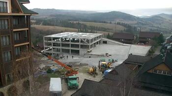 Плай 13 листопада 2025 року, 2025-11-13 16:00