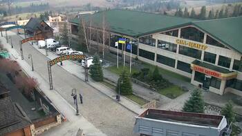 Плай 14 листопада 2025 року, 2025-11-14 16:00