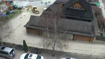 Плай 15 листопада 2025 року, 2025-11-15 10:00