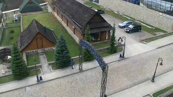 Плай 15 листопада 2025 року, 2025-11-15 13:00