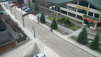 Плай 15 листопада 2025 року, 2025-11-15 16:00