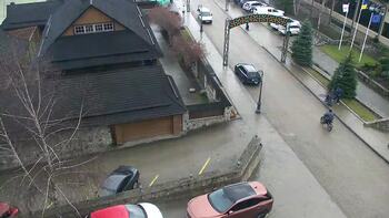 Плай 16 листопада 2025 року, 2025-11-16 10:00