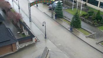 Плай 16 листопада 2025 року, 2025-11-16 13:00