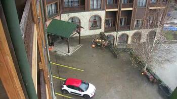 Плай 17 листопада 2025 року, 2025-11-17 10:00