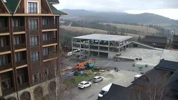 Плай 17 листопада 2025 року, 2025-11-17 13:00