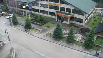 Плай 17 листопада 2025 року, 2025-11-17 16:00