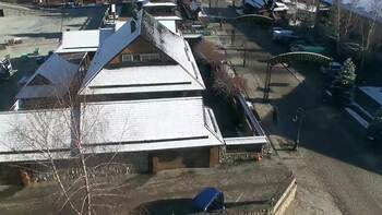 Плай 18 листопада 2025 року, 2025-11-18 13:00