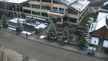 Плай 18 листопада 2025 року, 2025-11-18 16:00