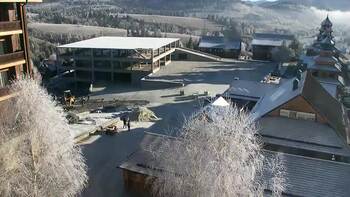 Плай 19 листопада 2025 року, 2025-11-19 10:00