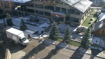 Плай 19 листопада 2025 року, 2025-11-19 13:00