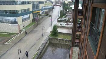 Плай 20 листопада 2025 року, 2025-11-20 10:00