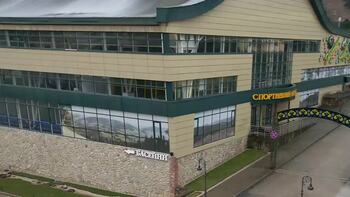 Плай 20 листопада 2025 року, 2025-11-20 16:00