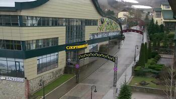 Плай 21 листопада 2025 року, 2025-11-21 10:00