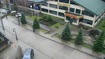 Плай 21 листопада 2025 року, 2025-11-21 13:00