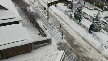 Плай 22 листопада 2025 року, 2025-11-22 10:00