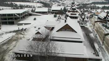 Плай 22 листопада 2025 року, 2025-11-22 13:00