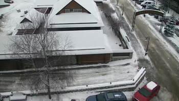 Плай 22 листопада 2025 року, 2025-11-22 16:00