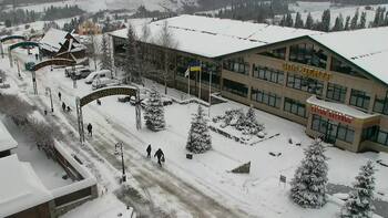 Плай 23 листопада 2025 року, 2025-11-23 10:00