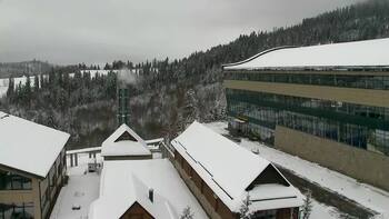 Плай 23 листопада 2025 року, 2025-11-23 13:00