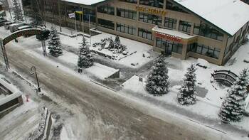 Плай 24 листопада 2025 року, 2025-11-24 10:00